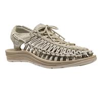 Keen Uneek Lea Sandals