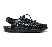 Keen Uneek Lea Sandals