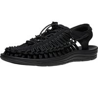 Keen Flat sandals UNEEK in Black 9
