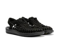 Keen Uneek Sandals Black EU 41 Men