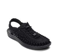 Keen Men's UNEEK OG Black
