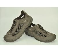 Keen Uneek NXIS Sandals Trekking Light Hiking Men Sneaker