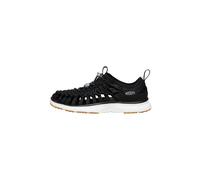 Keen - Women's Uneek O3 - Sandals size 8,5, black