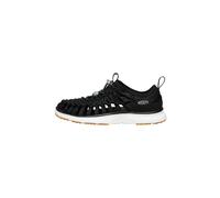 Keen Uneek O3 Black/star White size 41 | Sneakers Outlet | Women | Black 41