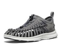 Keen Uneek O3 Mens - Steel Grey Star White - 41 EU