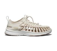 Keen Uneek O3 Sandals