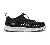 Keen Uneek O3 Sandals