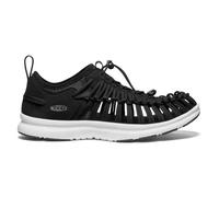 Keen Uneek O3 Sandals