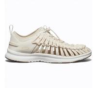 Keen - Women's Uneek O3 - Sandals size 10,5, sand