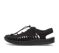 Keen Uneek Sandals Black EU 38 Woman