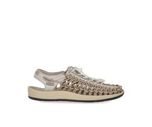 KEEN UNEEK PALE LILAC SANDAL 39