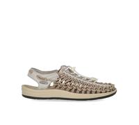 KEEN UNEEK PALE LILAC SANDAL 40