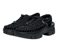 Keen Women's Uneek PLT Cord Sandals - UK 7