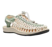 Women's hiking sandals Keen Un lanc 38