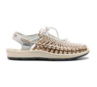 Keen Uneek Vapor/pale Lilac size 38 | Sandals Outlet | Women | Purple 38