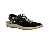 Keen Uneek Sandals