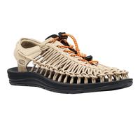 Keen Uneek Sandals