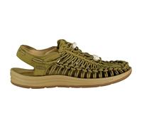 Keen Flat sandals UNEEK in Kaki 6