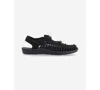 Keen Uneek Sandals Black - 42