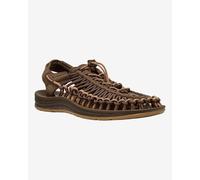 Keen Uneek Sandals Brown EU 43 Men