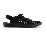 Keen Uneek Sandals Black EU 44 1/2 Men