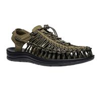 Keen Uneek Sandals Green EU 41 Men