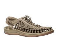Keen Uneek Trainers Brown EU 41 Men