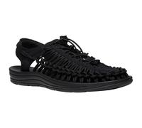 Keen Uneek Sandals Black - 42