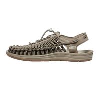 Keen - Uneek - Sandals size 9, sand