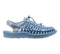 KEEN Uneek Sandals UK 6