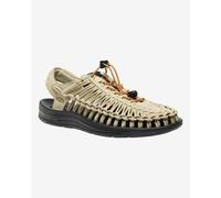 Keen Uneek Sandals Beige EU 43 Men