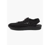 Keen Uneek Sneaker - Black / Black