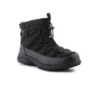Keen Uneek Snk Chukka II Wp W 1025491 Shoes