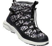 Keen Uneek Snow Boots
