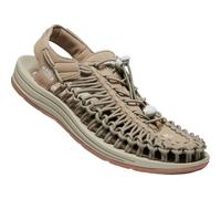 Keen Uneek Trainers