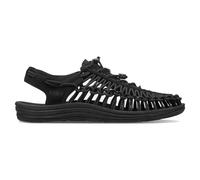 Keen Uneek Sandals Black EU 44 1/2 Men