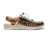 Keen Sandals - Mens Keen Uneek Sandals - Black, Taupe, Olive - 1025169 - BNWT