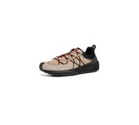 Keen Uneek Trekker Sneaker Trainers