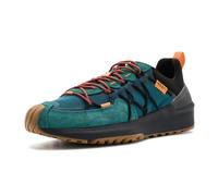 Keen Uneek Trekker Sneaker Trainers