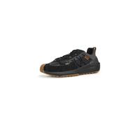 Keen Uneek Trekker Sneaker Trainers