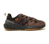 KEEN Uneek Trekker Sneaker Trainers