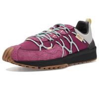 KEEN Uneek Trekker Sneakers