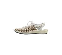 Keen Flat sandals UNEEK in Beige 7