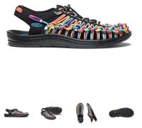 Keen Uneek Waterfront Sandals Multiple Colors Men's US Sizes 7-14 NEW