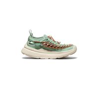 Keen Uneek Wk Granite Green/birch size 40 | Sneakers Outlet | Women | Green 40