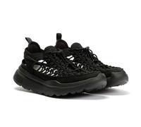 Keen Uneek Wk Men's Black Trainers UK 10