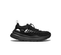 Keen Uneek Wk Men's Black Trainers UK 9