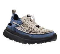 Keen Uneek Wk Sandals