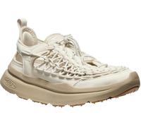 KEEN Uneek Wk Sandals