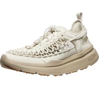 KEEN Uneek Wk Sandals